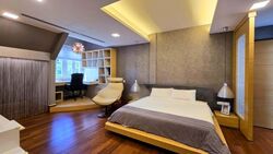 Thomson Road (D11), Detached #482075851
